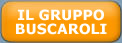 Il Gruppo Buscaroli