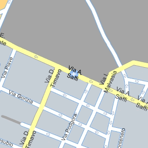 Cesari - Yamaha ed Aprilia Center