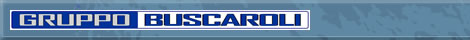 Gruppo Buscaroli - home page