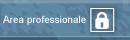Area professionale