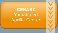 Cesari - Yamaha ed Aprilia Center