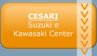 Cesari - Suzuki e Kawasaki Center