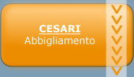 Cesari - Abbigliamento