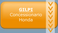 GILPI - concessionario Honda