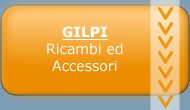 GILPI - accessori e ricambi