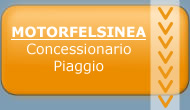 Motorfelsinea - concessionario Piaggio