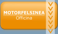 Motorfelsinea - officina